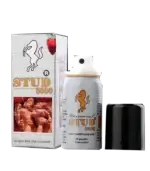 威馬持久液丨STUD-5000 草本萃取丨延時王1瓶20ml 丨官方直營：圖片 4